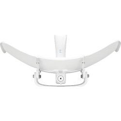 Ubiquiti Antenne, GHz PtMP LTU Long-Range, Client