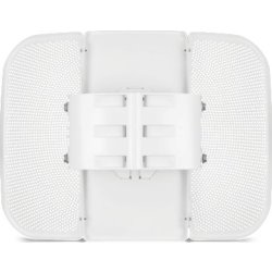 Ubiquiti Antenne, GHz PtMP LTU Long-Range, Client