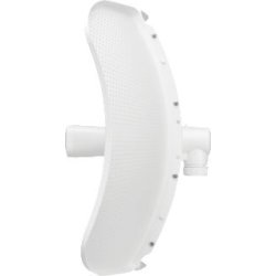 Ubiquiti Antenne, GHz PtMP LTU Long-Range, Client
