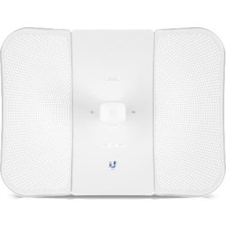 Ubiquiti Antenne, GHz PtMP LTU Long-Range, Client