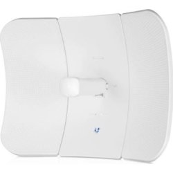 Ubiquiti Antenne, GHz PtMP LTU Long-Range, Client