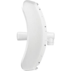 Ubiquiti Antenne, GHz PtMP LTU Long-Range, Client