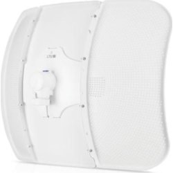 Ubiquiti Antenne, GHz PtMP LTU Long-Range, Client