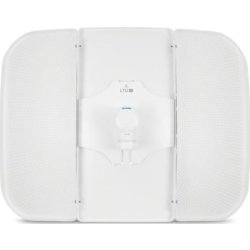 Ubiquiti Antenne, GHz PtMP LTU Long-Range, Client