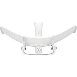 Ubiquiti Antenne, GHz PtMP LTU Long-Range, Client
