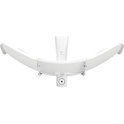Ubiquiti Antenne, GHz PtMP LTU Long-Range, Client