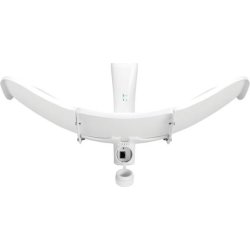 Ubiquiti Antenne, GHz PtMP LTU Long-Range, Client