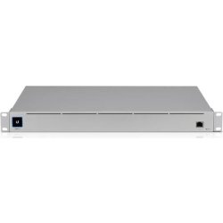 Ubiquiti Redundant strømforsyning – 995 W, 1U, 6