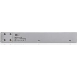 Ubiquiti Redundant strømforsyning – 995 W, 1U, 6