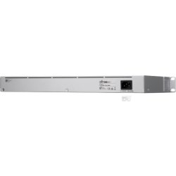 Ubiquiti 8-ports switch 10G SFP+, 26 Gbps, touch