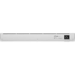 Ubiquiti 8-ports 10G SFP+ switch, 160 Gbps, 1U