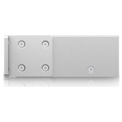 Ubiquiti 8-ports 10G SFP+ switch, 160 Gbps, 1U