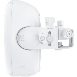 Ubiquiti 2,4 GHz trådløs bro, 35 dBi, Gigabit Ethe