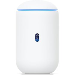 Ubiquiti PoE Switch, WiFi 7, 10G SFP+, 2.5GbE,