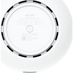 Ubiquiti PoE Switch, WiFi 7, 10G SFP+, 2.5GbE,