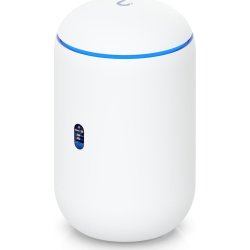 Ubiquiti PoE Switch, WiFi 7, 10G SFP+, 2.5GbE,