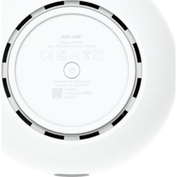 Ubiquiti PoE Switch, WiFi 7, 10G SFP+, 2.5GbE,