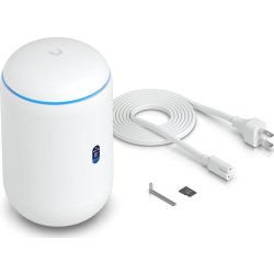 Ubiquiti PoE Switch, WiFi 7, 10G SFP+, 2.5GbE,