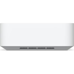 Ubiquiti WiFi 7 cloud gateway 10G SFP+, 2.5GbE