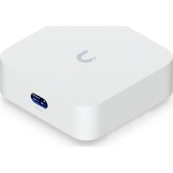 Ubiquiti WiFi 7 cloud gateway 10G SFP+, 2.5GbE