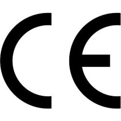 Ubiquiti WiFi 7 cloud gateway 10G SFP+, 2.5GbE