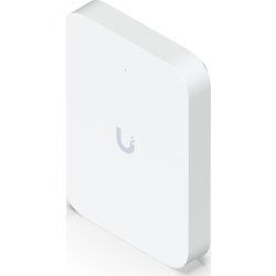 Ubiquiti Switch, WiFi 7 access point, 3× 2.5Gb