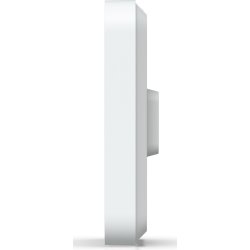 Ubiquiti Switch, WiFi 7 access point, 3× 2.5Gb