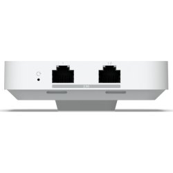 Ubiquiti Switch, WiFi 7 access point, 3× 2.5Gb
