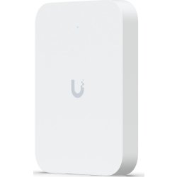 Ubiquiti Switch, WiFi 7 access point, 3× 2.5Gb