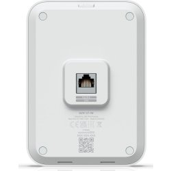 Ubiquiti Switch, WiFi 7 access point, 3× 2.5Gb