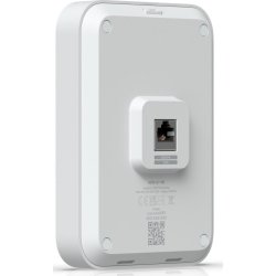 Ubiquiti Switch, WiFi 7 access point, 3× 2.5Gb