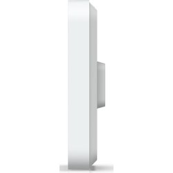 Ubiquiti Switch, WiFi 7 access point, 3× 2.5Gb