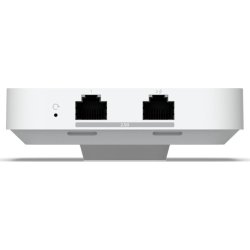 Ubiquiti Switch, WiFi 7 access point, 3× 2.5Gb