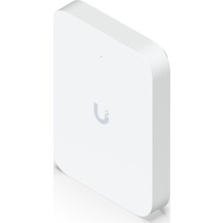 Ubiquiti Switch, WiFi 7 access point, 3× 2.5Gb