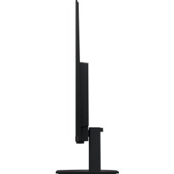 Samsung M5 32” smart monitor