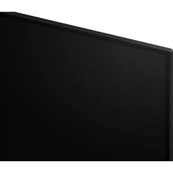 Samsung M5 32” smart monitor
