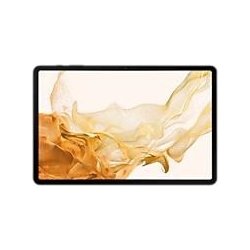 Samsung Galaxy Tablet, S8+ Sm-X800N 128