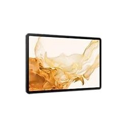 Samsung Galaxy Tablet, S8+ Sm-X800N 128