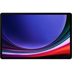 Samsung Galaxy Tablet, S9+ Sm-X810N