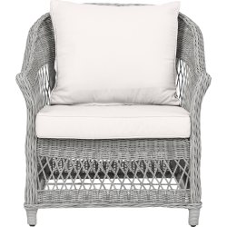 Hven Sofasæt med hynder, 4 dele, sand