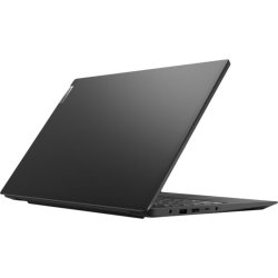 Lenovo V15 G4 15,6" bærbar computer, sort