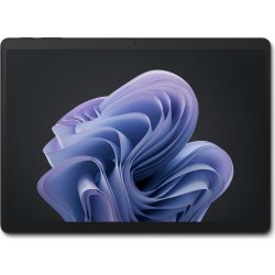 Microsoft Surface Pro 10 Tablet Intel Core Ultra 5