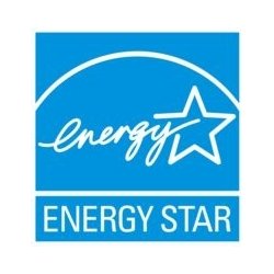 Microsoft Surface Pro 10 Tablet Intel Core Ultra 5