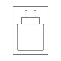 Surface Pro 10 Tablet, Intel Core Ultra 5, 256GB