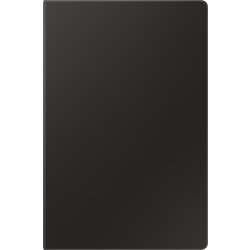 Samsung Tab Tastaturcover, S10 Ultra S9 Ultra Book