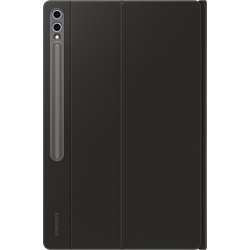 Samsung Tab Tastaturcover, S10 Ultra S9 Ultra Book