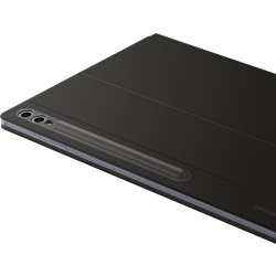 Samsung Tab Tastaturcover, S10 Ultra S9 Ultra Book