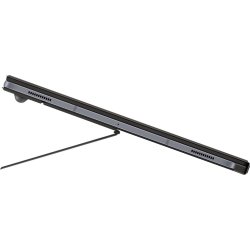 Samsung Tab Tastaturcover, S10 Ultra S9 Ultra Book