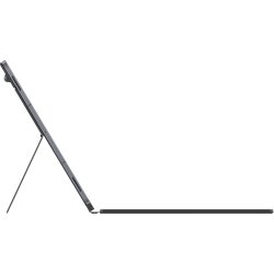 Samsung Tab Tastaturcover, S10 Ultra S9 Ultra Book