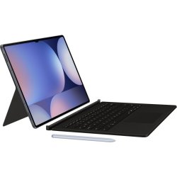 Samsung Tab Tastaturcover, S10 Ultra S9 Ultra Book